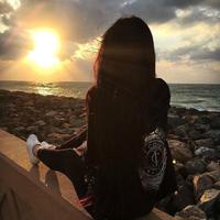 Отзыв от Оксана - виза ДТВ